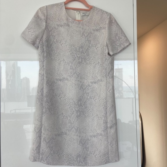 Aritzia Patricio Dress - Picture 2 of 15